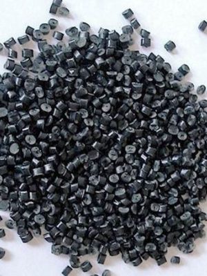 HDPE – PE 100