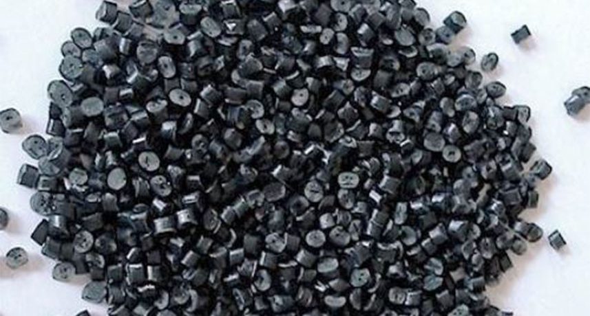 HDPE – PE 100